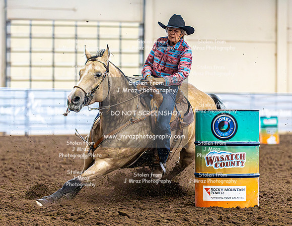 9-13-25-UBRAHS-JMrazPhotography-77