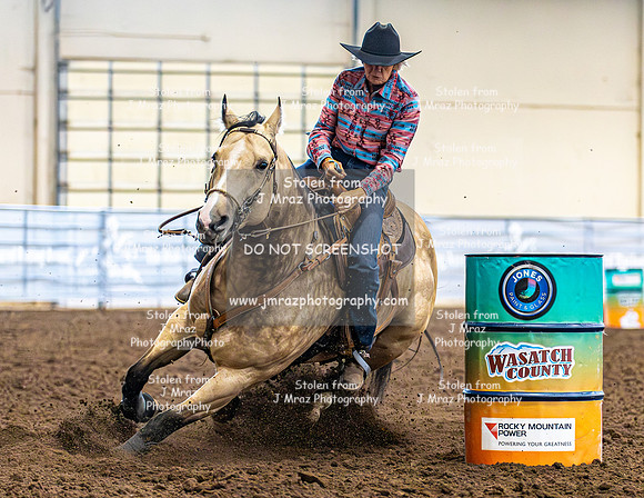 9-13-25-UBRAHS-JMrazPhotography-78