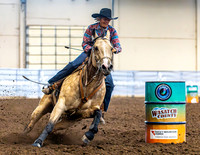9-13-25-UBRAHS-JMrazPhotography-80