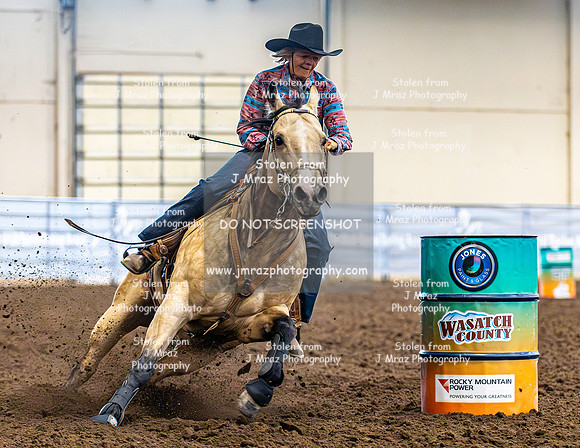 9-13-25-UBRAHS-JMrazPhotography-80