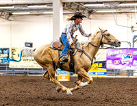 9-13-25-UBRAHS-JMrazPhotography-76