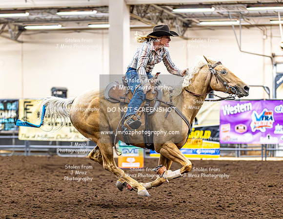 9-13-25-UBRAHS-JMrazPhotography-76