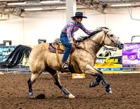 9-13-25-UBRAHS-JMrazPhotography-81