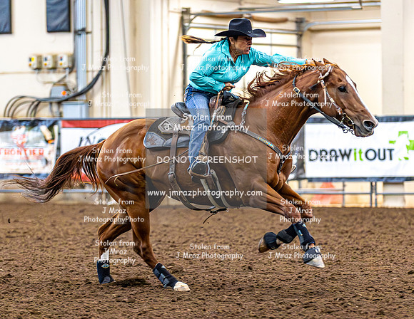 9-13-25-UBRAHS-JMrazPhotography-84