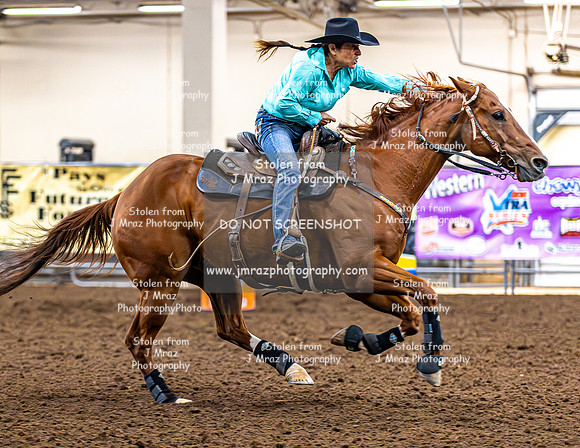 9-13-25-UBRAHS-JMrazPhotography-85