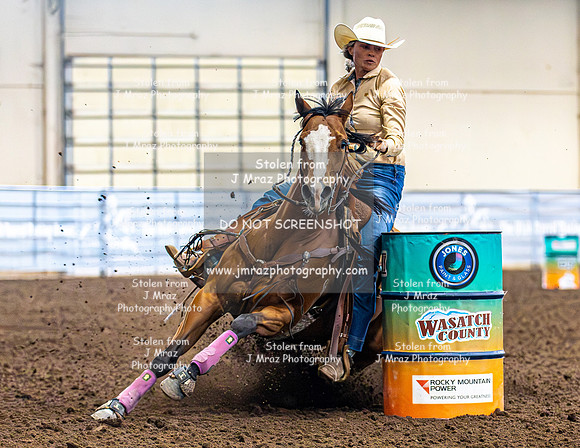 9-13-25-UBRAHS-JMrazPhotography-88