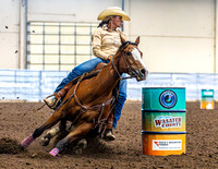9-13-25-UBRAHS-JMrazPhotography-90