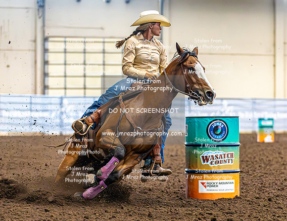 9-13-25-UBRAHS-JMrazPhotography-91