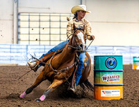 9-13-25-UBRAHS-JMrazPhotography-89