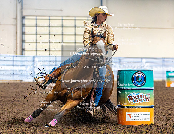 9-13-25-UBRAHS-JMrazPhotography-89