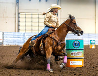 9-13-25-UBRAHS-JMrazPhotography-92