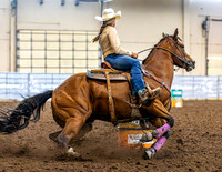 9-13-25-UBRAHS-JMrazPhotography-93