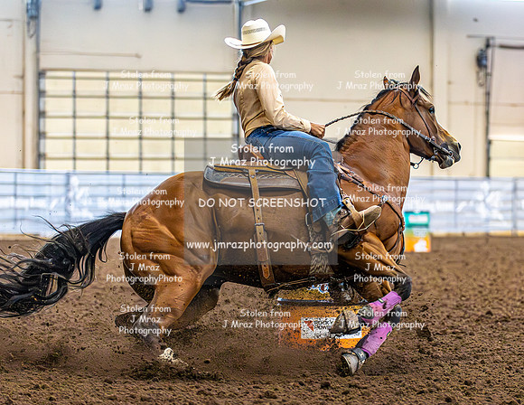 9-13-25-UBRAHS-JMrazPhotography-93