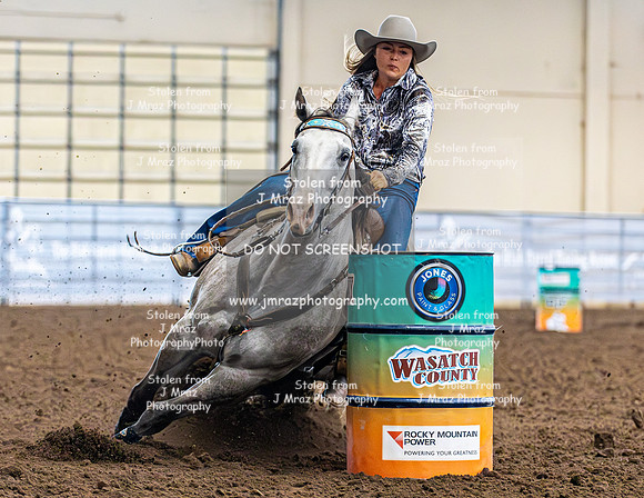 9-13-25-UBRAHS-JMrazPhotography-96