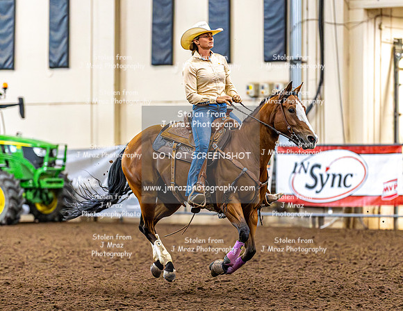 9-13-25-UBRAHS-JMrazPhotography-95