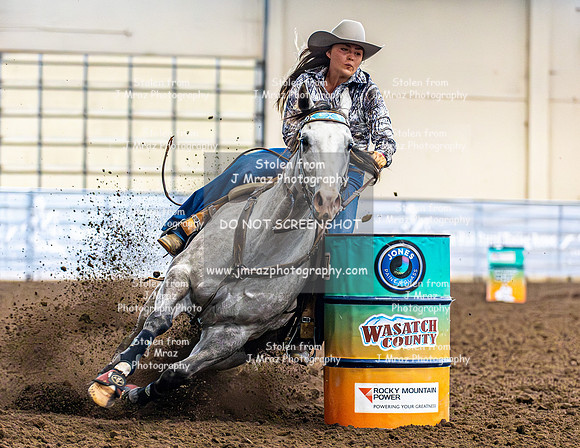9-13-25-UBRAHS-JMrazPhotography-97