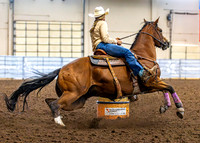 9-13-25-UBRAHS-JMrazPhotography-94
