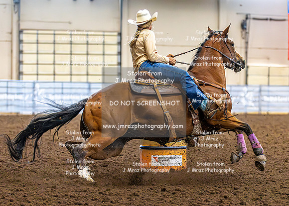 9-13-25-UBRAHS-JMrazPhotography-94