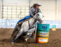 9-13-25-UBRAHS-JMrazPhotography-98