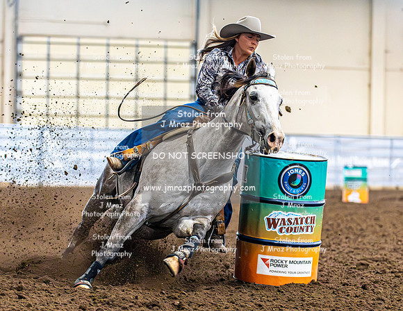 9-13-25-UBRAHS-JMrazPhotography-98