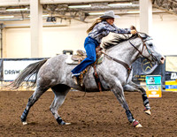 9-13-25-UBRAHS-JMrazPhotography-99