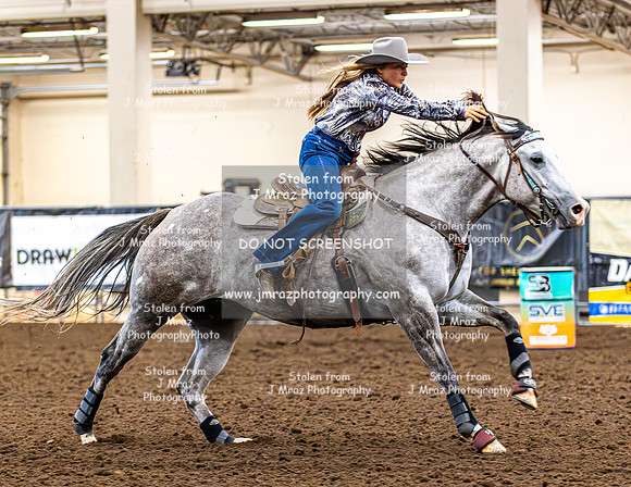 9-13-25-UBRAHS-JMrazPhotography-99