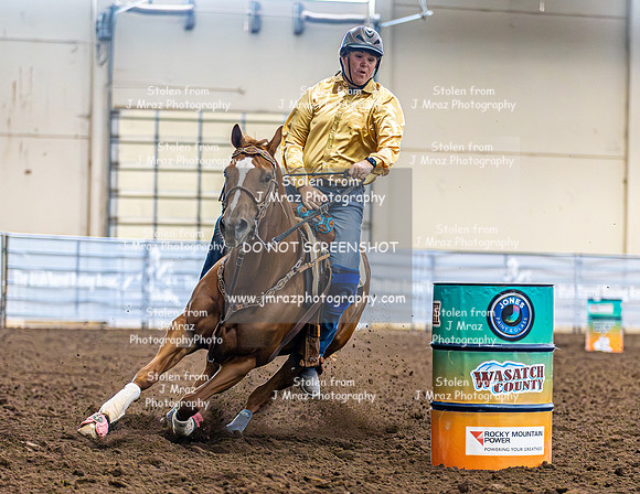 9-13-25-UBRAHS-JMrazPhotography-101