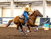 9-13-25-UBRAHS-JMrazPhotography-105