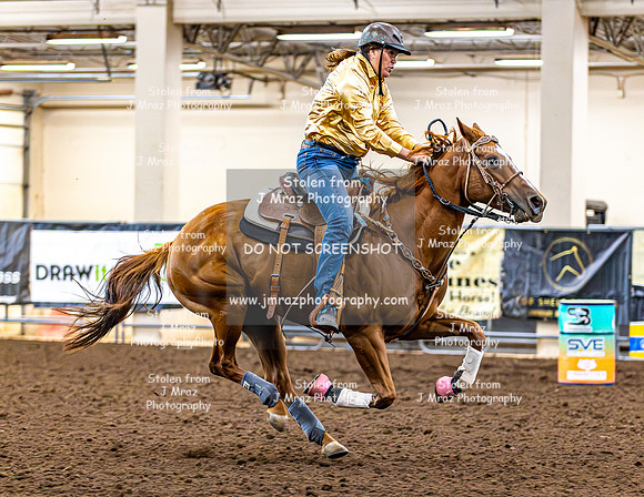 9-13-25-UBRAHS-JMrazPhotography-105