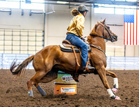 9-13-25-UBRAHS-JMrazPhotography-104
