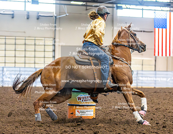 9-13-25-UBRAHS-JMrazPhotography-104