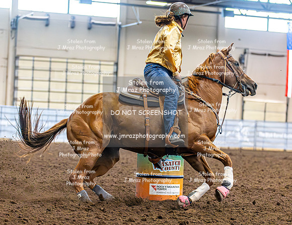 9-13-25-UBRAHS-JMrazPhotography-103