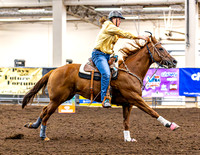 9-13-25-UBRAHS-JMrazPhotography-106