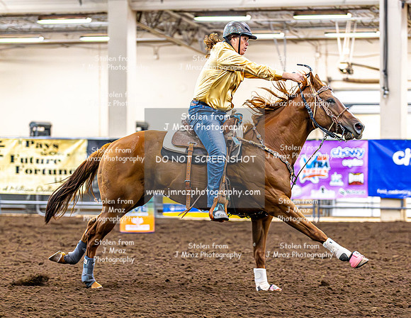 9-13-25-UBRAHS-JMrazPhotography-106