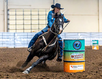 9-13-25-UBRAHS-JMrazPhotography-107