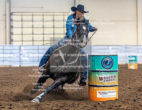 9-13-25-UBRAHS-JMrazPhotography-107