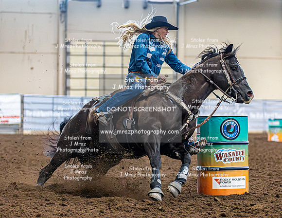 9-13-25-UBRAHS-JMrazPhotography-109