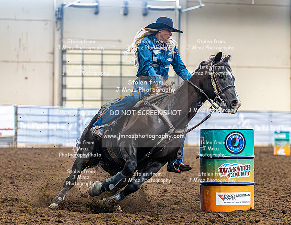 9-13-25-UBRAHS-JMrazPhotography-108