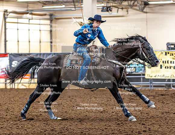 9-13-25-UBRAHS-JMrazPhotography-111