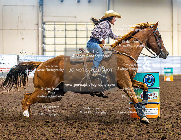 9-13-25-UBRAHS-JMrazPhotography-113