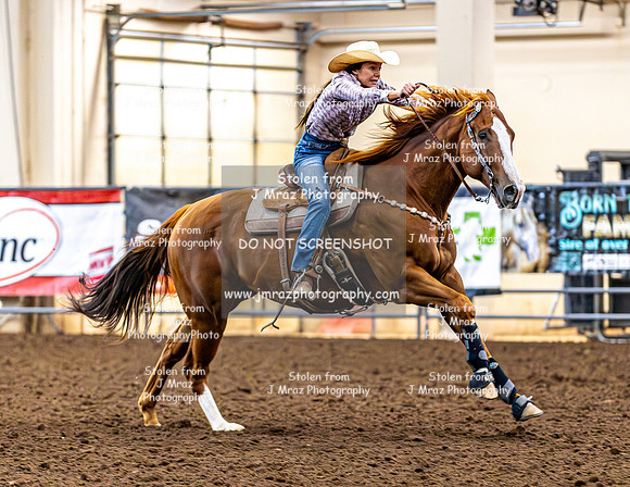 9-13-25-UBRAHS-JMrazPhotography-114