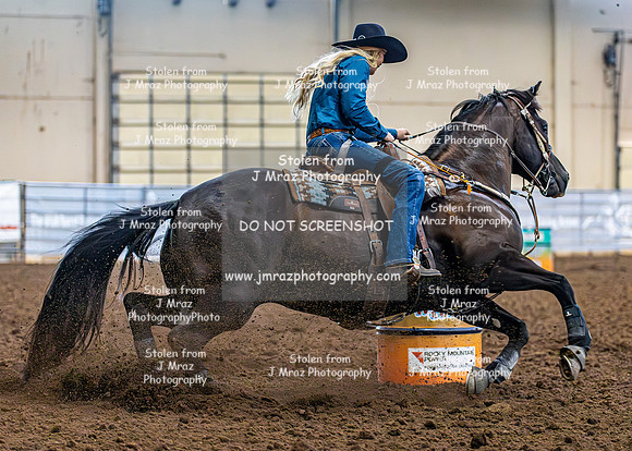 9-13-25-UBRAHS-JMrazPhotography-110