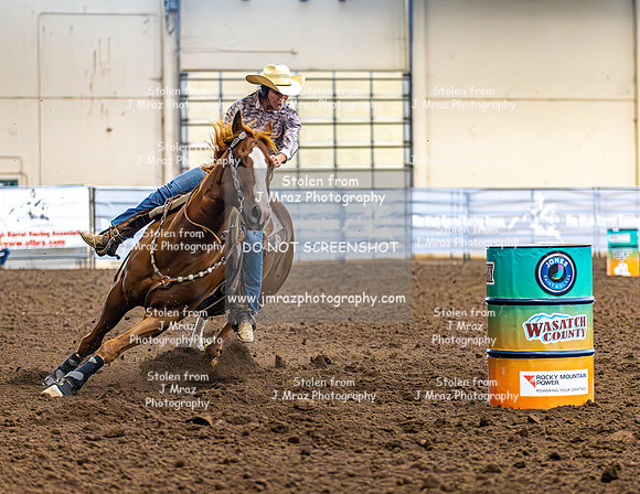 9-13-25-UBRAHS-JMrazPhotography-112