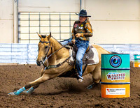 9-13-25-UBRAHS-JMrazPhotography-118