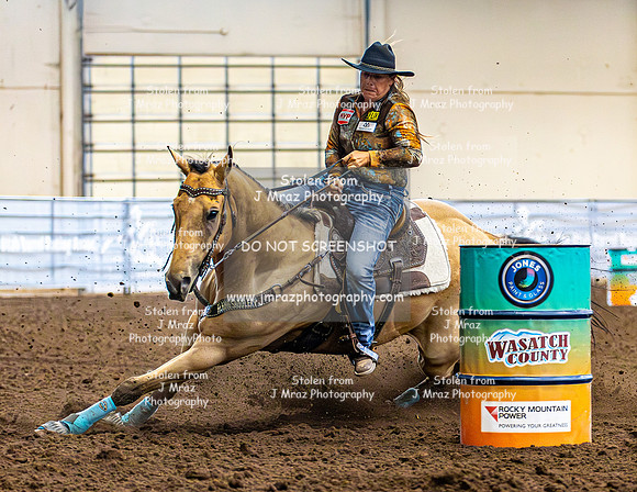 9-13-25-UBRAHS-JMrazPhotography-118