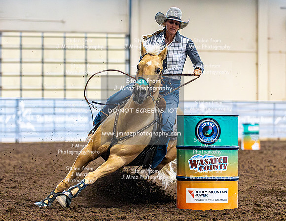 9-13-25-UBRAHS-JMrazPhotography-119
