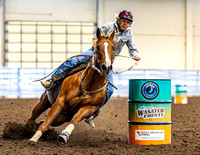 9-13-25-UBRAHS-JMrazPhotography-115