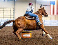 9-13-25-UBRAHS-JMrazPhotography-116