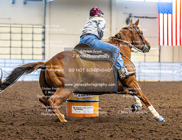 9-13-25-UBRAHS-JMrazPhotography-116