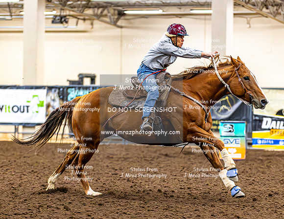 9-13-25-UBRAHS-JMrazPhotography-117